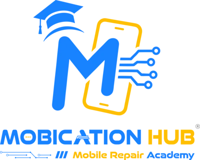 Mobication Hub