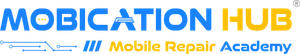 Mobication Hub